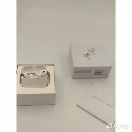 Airpods pro 2 premium