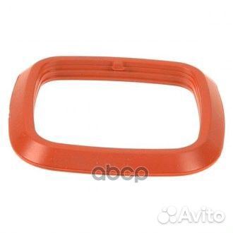 Nsin0014701961 Прокладка 0,015 03H133237J