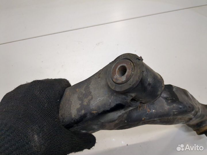 Рычаг подвески Mazda Tribute, 2006