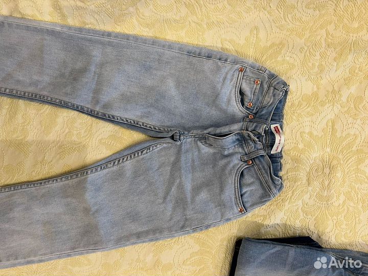 Вещи для мальчика 128 школа (пакетом)