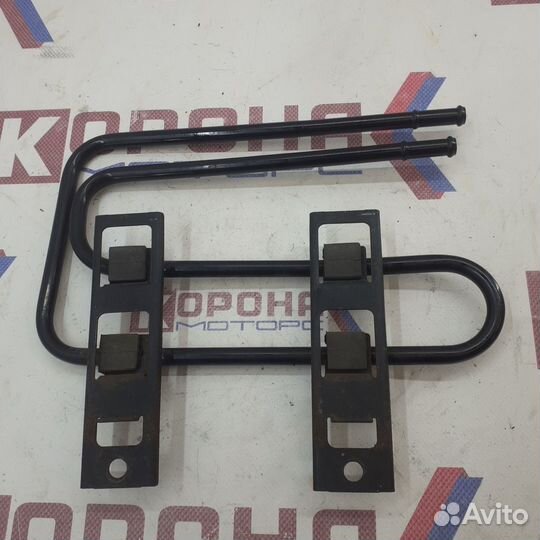 Трубка гидроусилителя hyundai tucson