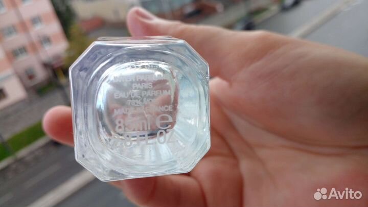 Burberry Body оригинал