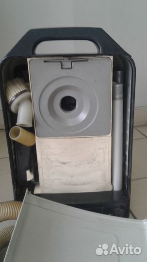 Коллекционная советская вещь