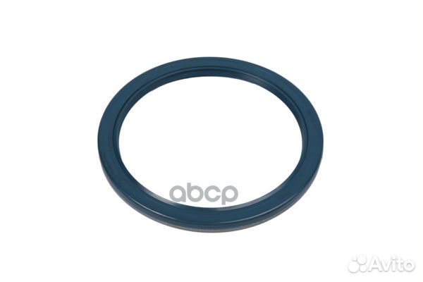 81-01358-SX сальник ступицы MB 81-01358-SX Ste