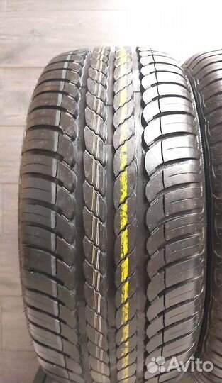 Goodyear OptiGrip 225/55 R16 99V