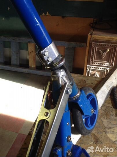 Сварка аргоном,выезд