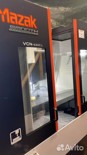 Токарные и фрезерные чпу работы, пресс-формы