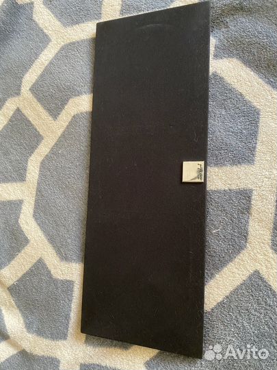 Сетка защитная (гриль) для Dali Zensor Vokal