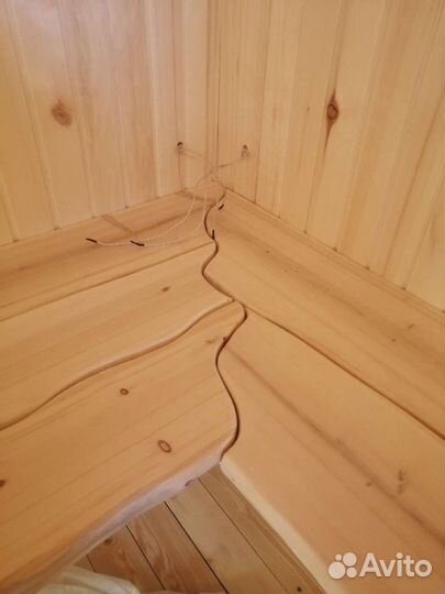 Ремонт квартир, дач, балконов