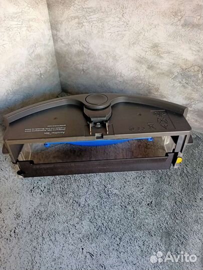 Пылесборник AeroVac для Roomba 600-й серии