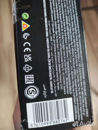 Venom hasbro marvel. Фигурка Венома (бутлег)