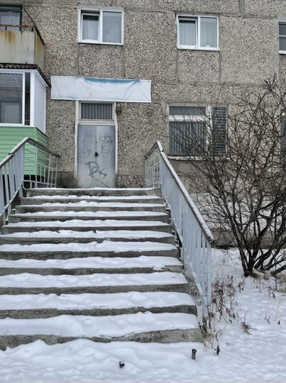 Свободного назначения, 170 м²