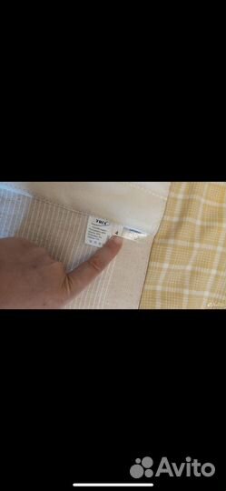 Бандаж послеоперационный