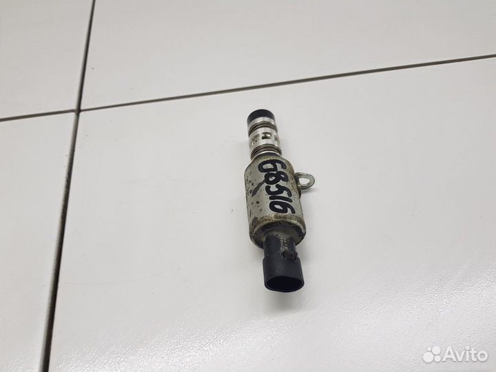 Соленоид (Chery Tiggo 4)