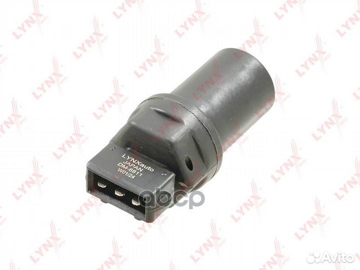 Датчик скорости DM6811 lynxauto