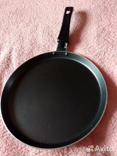 Форма для выпечки,скоровода