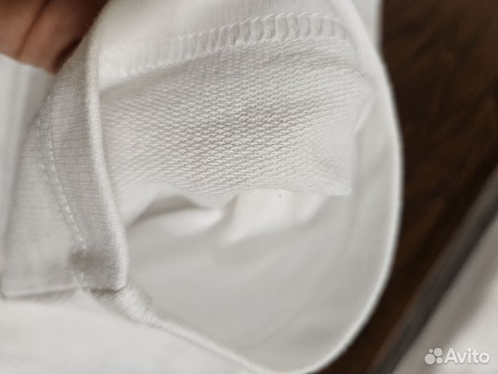 Свитшот groove rhyme