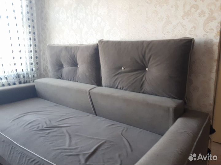 Срочная продажа