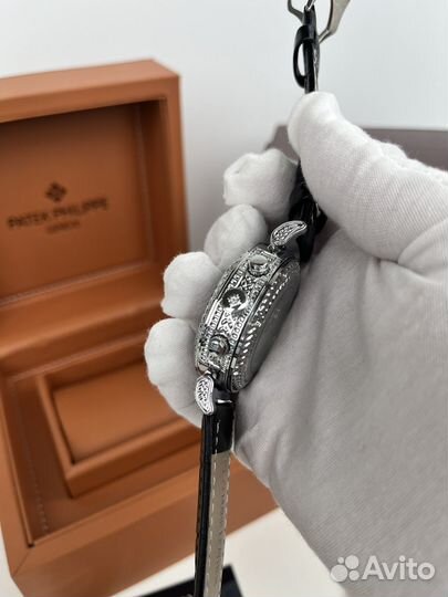 Patek Philippe Grand Complications