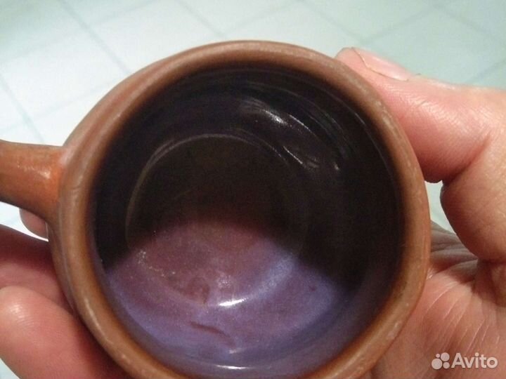 Чашки сувениры новые и бу