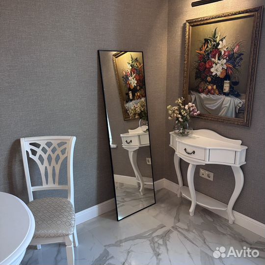 Зеркало в полный рост