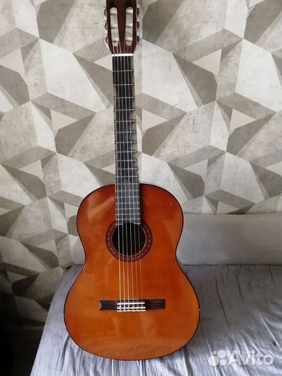 Гитара Yamaha 3/4