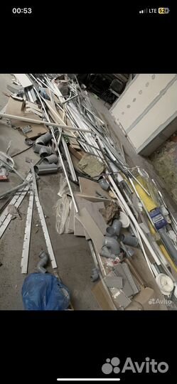 Услуги грузчиков,разнорабочих,землекопы,демонтаж