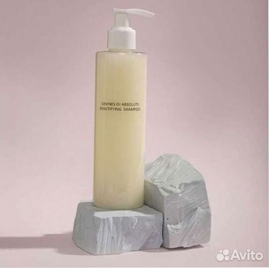 Кондиционер OI Davines 250 мл отливант