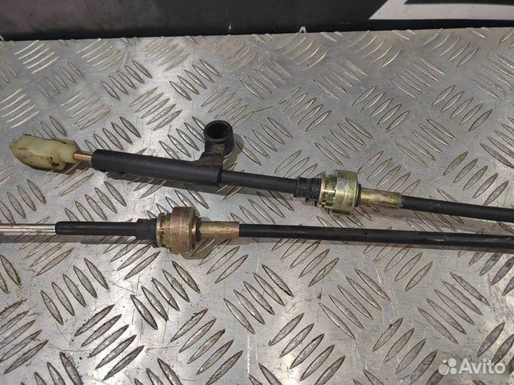 Трос МКПП Hyundai Sonata 2.0 2004-2014