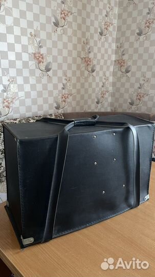 Швейная машинка класс 2м