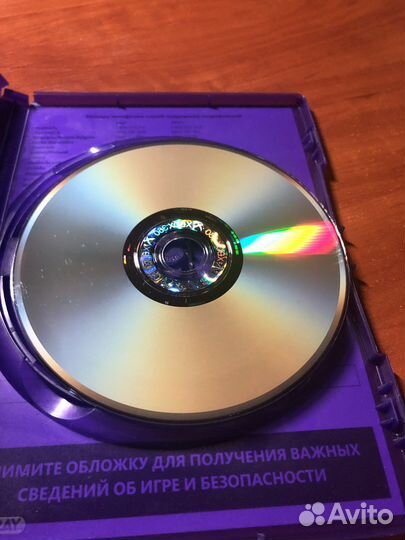 Dance 3 central xbox 360