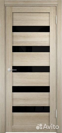 Дверь межкомнатная