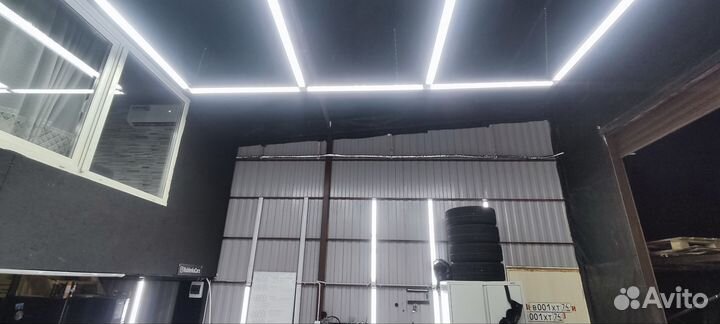 Обслуживание сплит систем