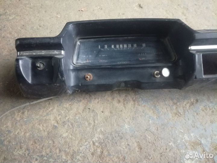 Торпедо Москвич