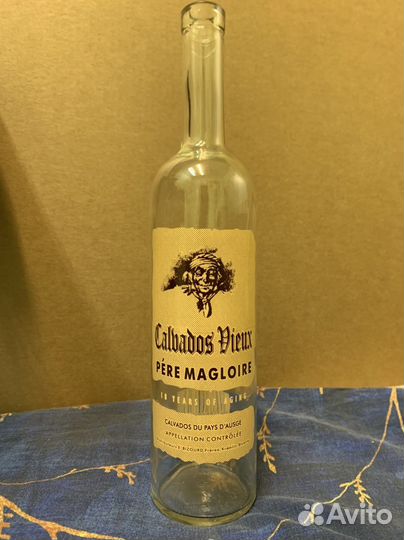 Комплекты посуды