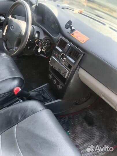 Лада priora по запчастям