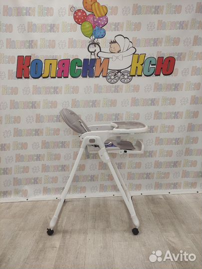 Стульчик для кормления Farfello Dreamy