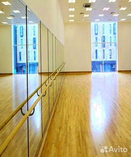 Каменное стекло