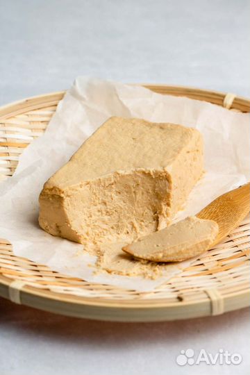 Ферментированные продукты для долголетия