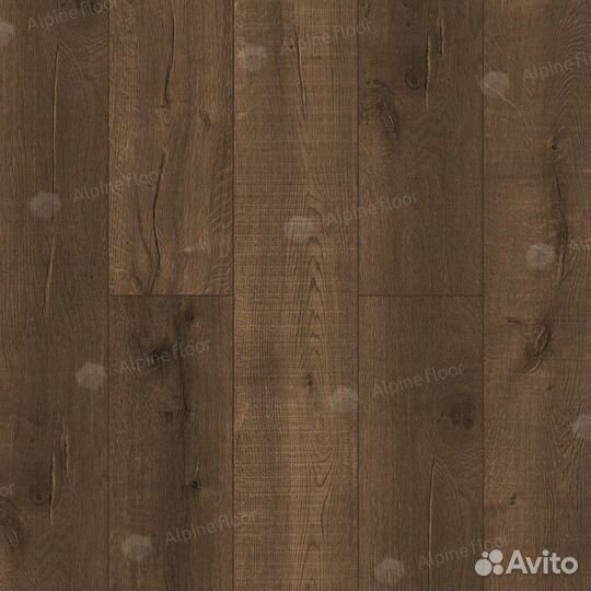 Ламинат водостойкий