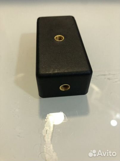 Держатель для телефона