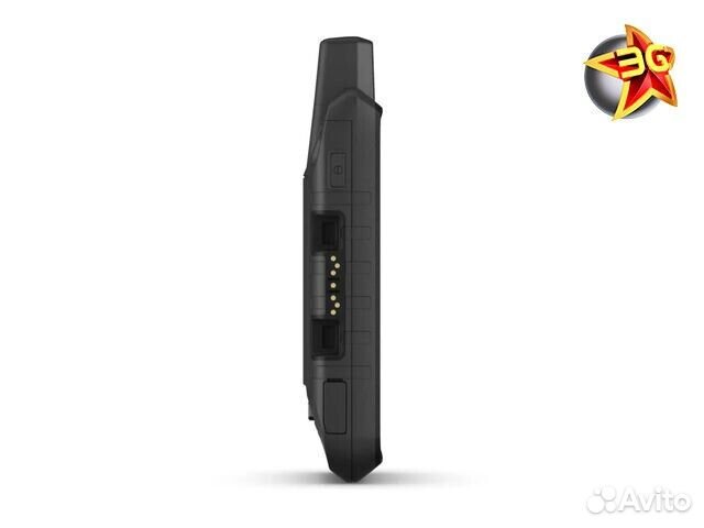 Навигатор Garmin Montana 700 010-02133-01