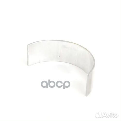 Вкладыш нижней головки шатуна AD VW VAG 06H 105