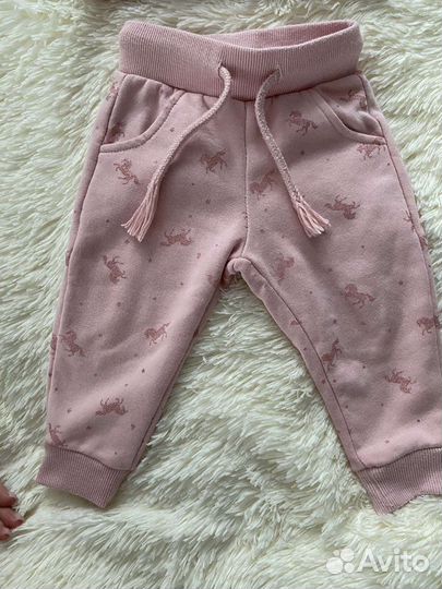 Костбм доя девочки р74