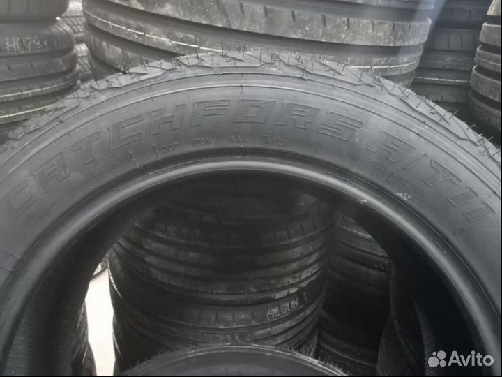 Windforce Catchfors A/T II 265/50 R20 111H