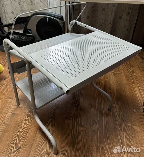 Компьютерный стол бу