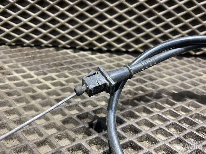 Блок круиз контроля opel vectra b