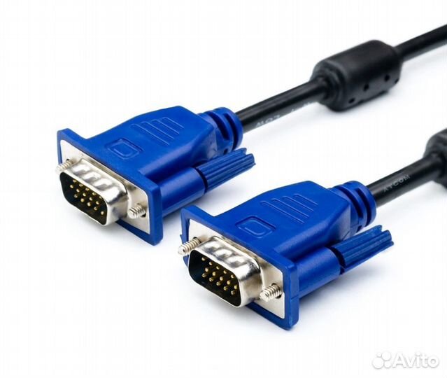 Кабеля новые