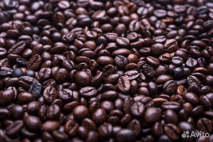 Продам кофейню с популярным меню