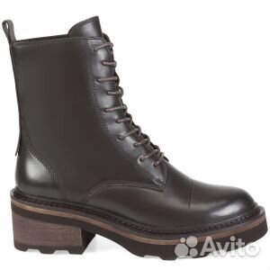 39 размер новые Эконика зима